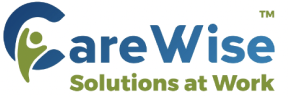 Carewise Solutions